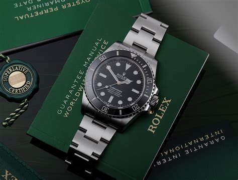 listino prezzi rolex submariner|rolex submariner value chart.